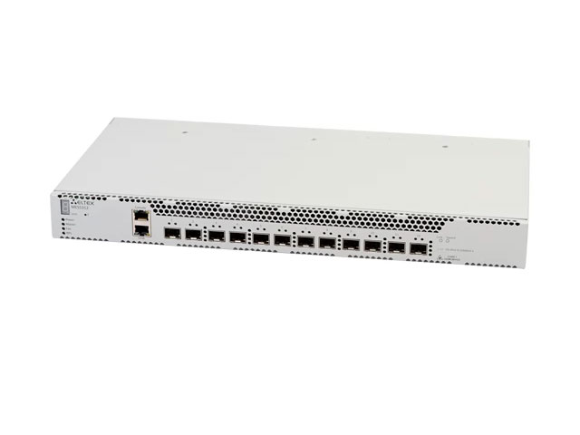   Eltex Ethernet 10G MES5312