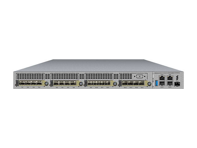  EcoRouter ER-T1004