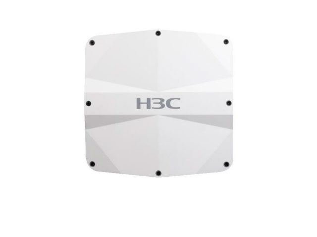 Беспроводные технологии H3C WA6620X Беспроводные технологии H3C WA6620X