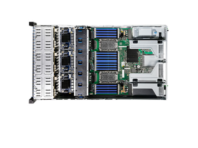 Серверы UTINET R420 Серверы UTINET R420