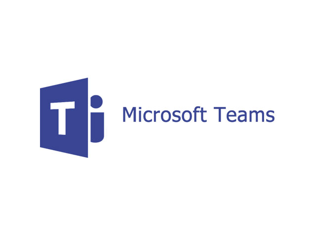 Microsoft Teams 6XI-00004 Microsoft Teams 6XI-00004