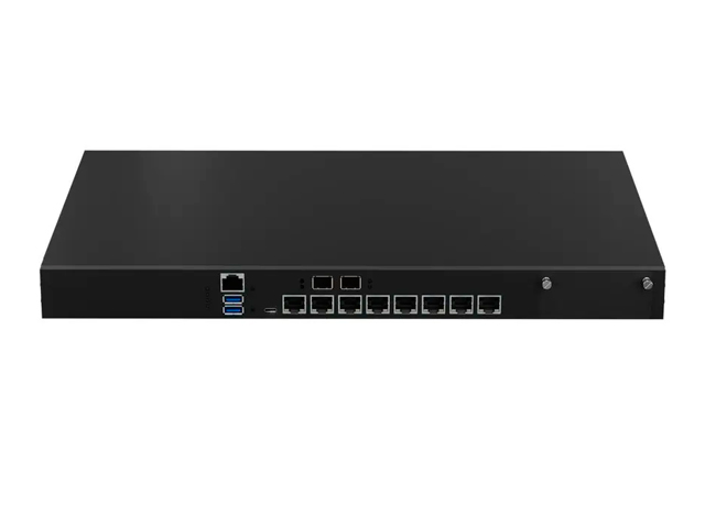 Беспроводное оборудование F+ Wi-Fi Контроллер F+ WF-CONT-HW-64