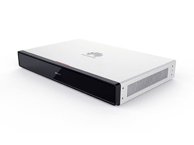   Huawei CloudLink 600