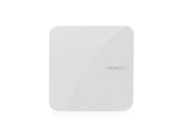 Точки доступа Huawei для наружной установки AP8050DN