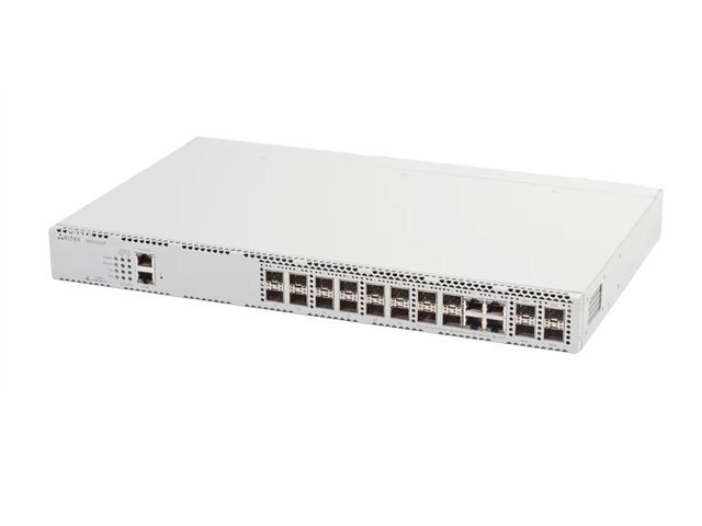 Коммутаторы агрегации Eltex Ethernet MES3116F