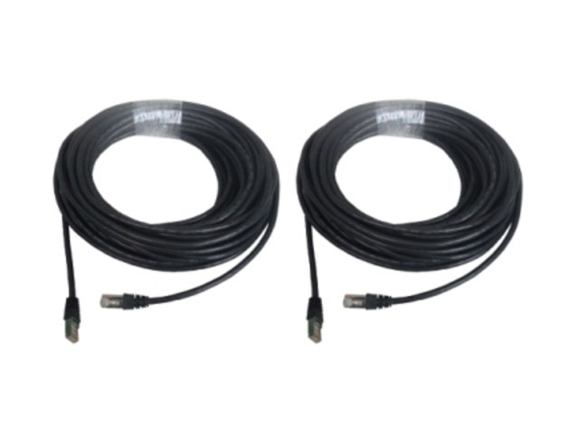 Аксессуары для трехфазных ИБП APC Easy UPS E3LOPT002 Аксессуары для трехфазных ИБП APC Easy UPS E3LOPT002