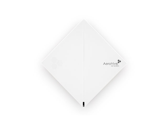   ExtremeWireless AP130 AH-AP-130-AC