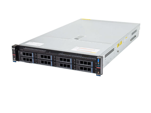 Серверы SNR SNR-SR2208RE Серверы SNR SNR-SR2208RE