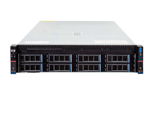 Серверы SNR SNR-SR2308RS Серверы SNR SNR-SR2308RS
