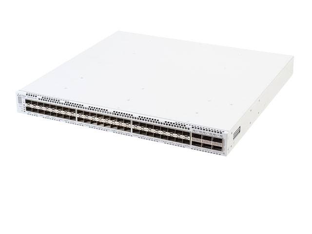 Ethernet-коммутаторы ЦОД Eltex MES5400-48