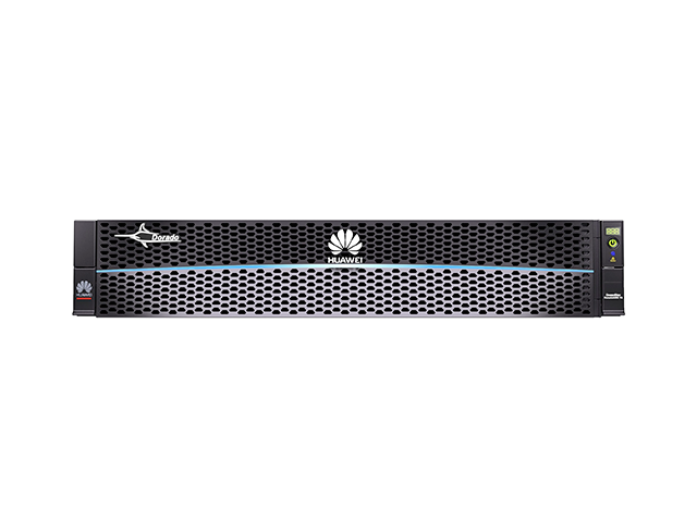 Huawei OceanStor Dorado V6 OceanStor Dorado 3000 V6