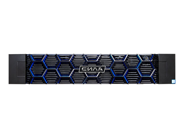    CX2-1035
