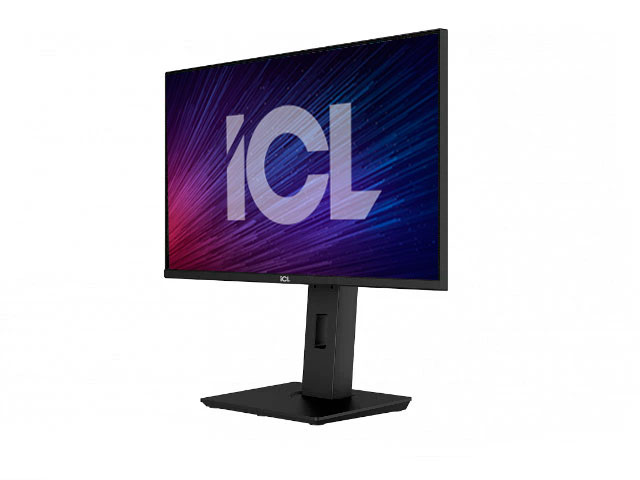 Мониторы ICL ViewRay 2415IFH-UC Мониторы ICL ViewRay 2415IFH-UC