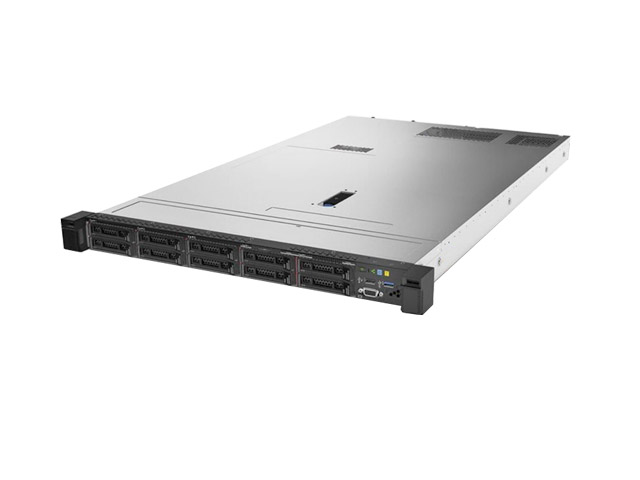 Fplus Сервер F+ FPD-5-SP-R6H30-CTO-T1002 Fplus Сервер F+ FPD-5-SP-R6H30-CTO-T1002