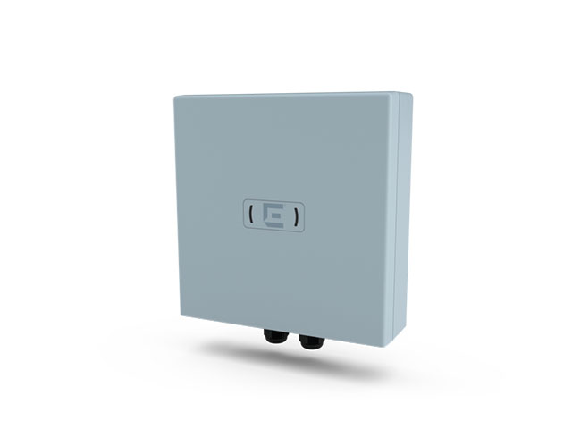 Беспроводное оборудование Extreme Networks AP560i