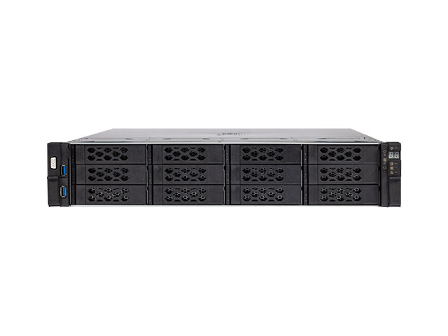 Серверы Shvacher Shvacher SC200-V3 Gen1