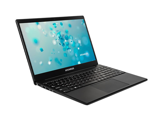 Классические ноутбуки Аквариус Aquarius Cmp NS685U Исполнение 2