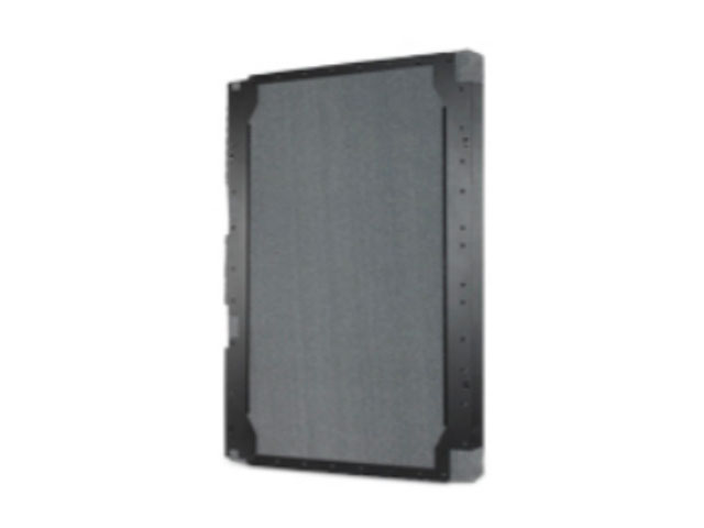 Аксессуары для Symmetra PX SYOPT005 Аксессуары для Symmetra PX SYOPT005