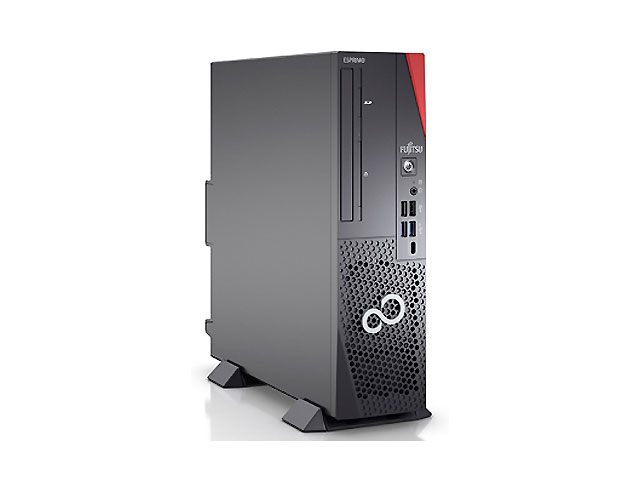 Настольные ПК Fujitsu Настольные ПК Fujitsu ESPRIMO D7010/8 Настольные ПК Fujitsu Настольные ПК Fujitsu ESPRIMO D7010/8