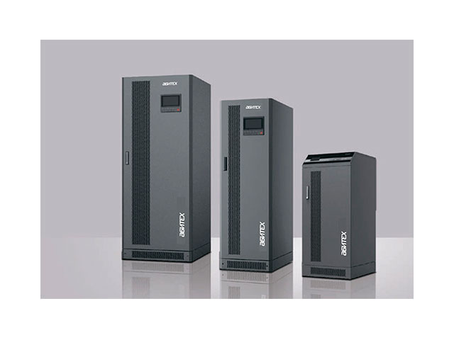 АБ-ФР УК 33 (10-600 кВА) АБ-ФР УК 33/160 АБ-ФР УК 33 (10-600 кВА) АБ-ФР УК 33/160