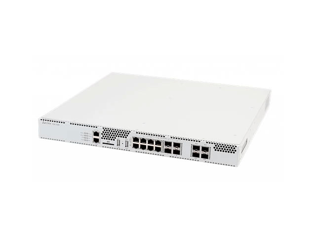 Eltex ESR-1500 Router