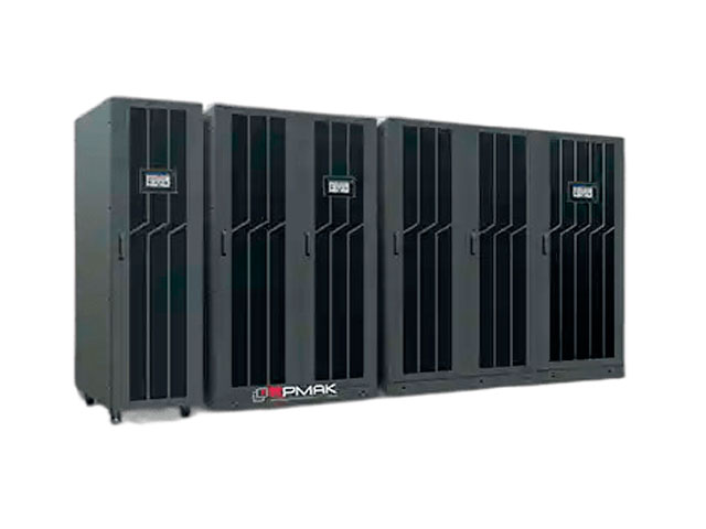 380-380.500-аааа-М50 380-380.500-аааа-М50