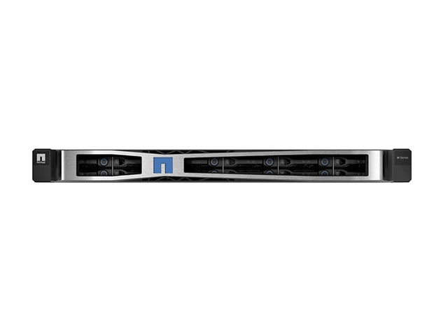  NetApp SolidFire H610S-1