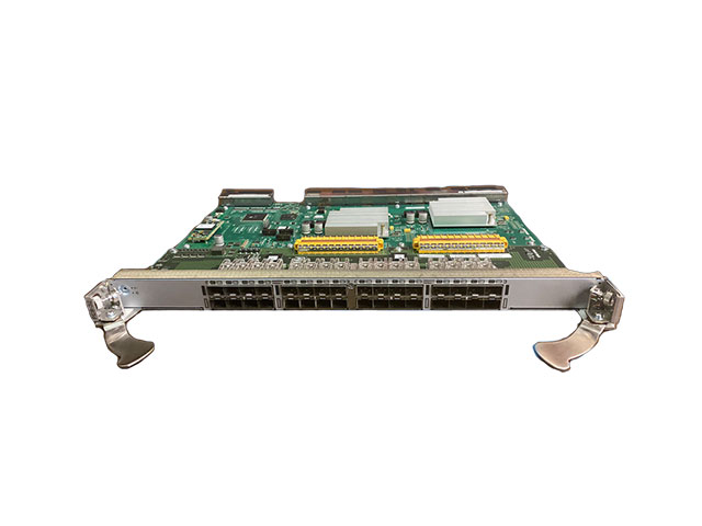 Brocade Director Blades FC32-64