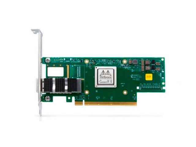  MCX653105A-ECAT