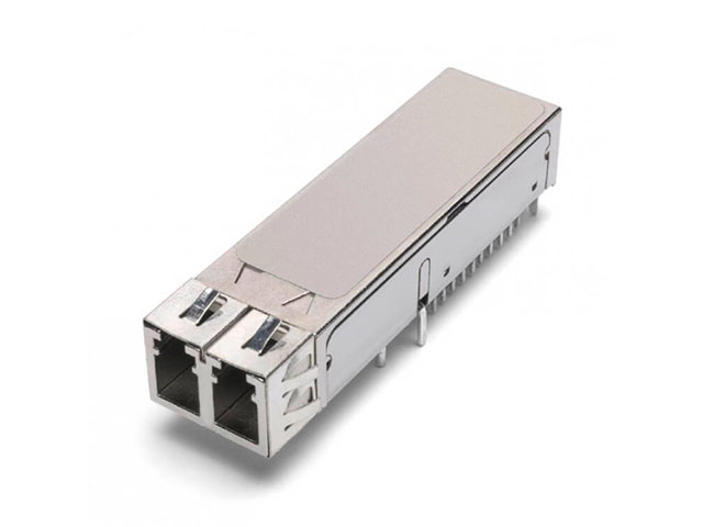 Трансиверы Finisar FTLF1319F1xTL