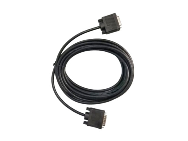 Аксессуары для трехфазных ИБП APC Easy UPS E3MOPT003 Аксессуары для трехфазных ИБП APC Easy UPS E3MOPT003