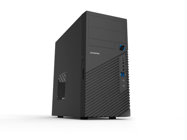 Аквариус Aquarius Pro K760