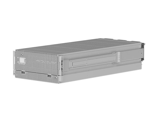 АРГО Контроллер: Пантера-128 АРГО Контроллер: Пантера-128