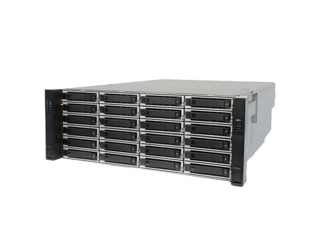 Серверы Аквариус среднего уровня T50 D436FW Серверы Аквариус среднего уровня T50 D436FW