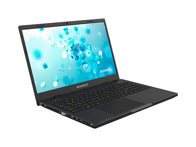 Классические ноутбуки Аквариус Aquarius CMP NS685U Исполнение 4 Классические ноутбуки Аквариус Aquarius CMP NS685U Исполнение 4
