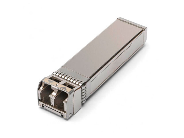 Трансиверы Finisar FTLX8574D3BCV