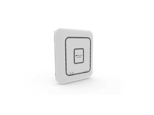 Коммутатор Allied Telesis TQ6602