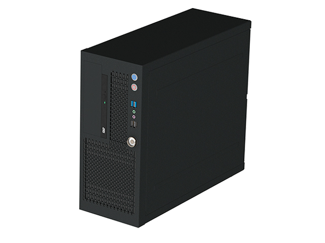 Норси-Транс НТ Манул-И1 Норси-Транс НТ Манул-И1