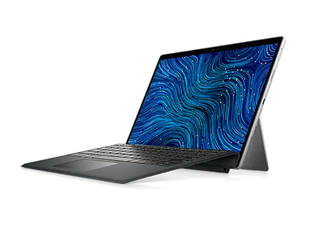  Dell Latitude 7320 Detachable