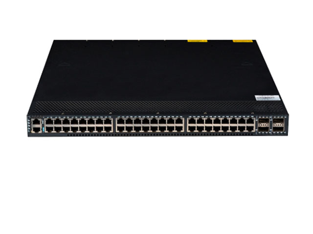 Коммутаторы UTINET Opticstack F-48A Коммутаторы UTINET Opticstack F-48A