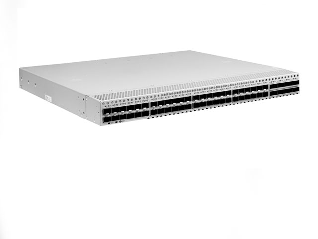 Коммутаторы QTECH QSW-6900-56F-BI