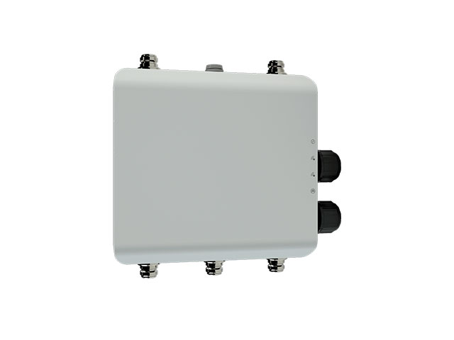 Беспроводное оборудование Extreme Networks AP-7662-680B40