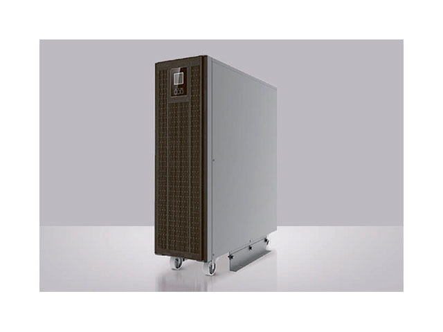 АБ-КР 11 Т (6-10 кВА) АБ-КР 11/6000 Т АБ-КР 11 Т (6-10 кВА) АБ-КР 11/6000 Т