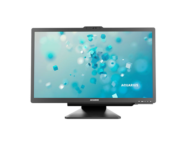 Моноблоки Аквариус Mnb Pro T514 Моноблоки Аквариус Mnb Pro T514