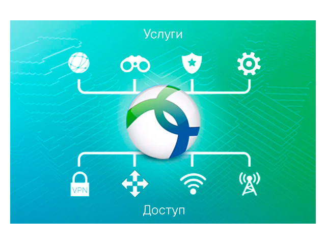  Cisco AMP for Endpoints