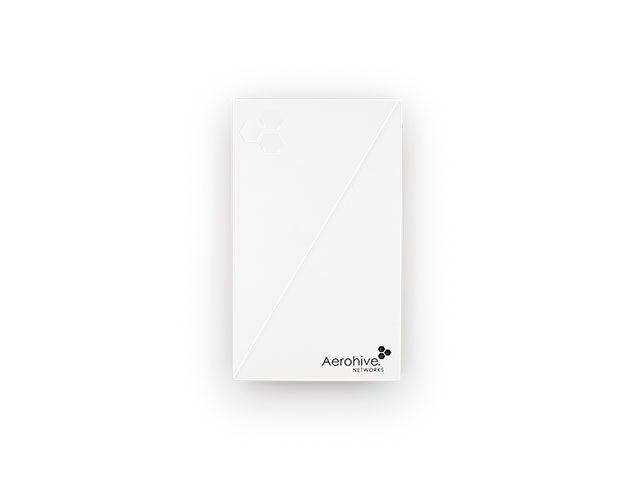   Extreme Networks AH-AP-150W-AC