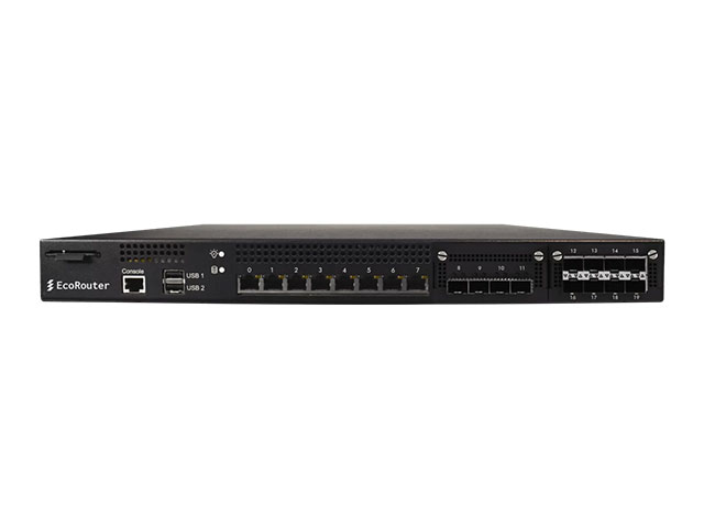  EcoRouter ER-1004NP1