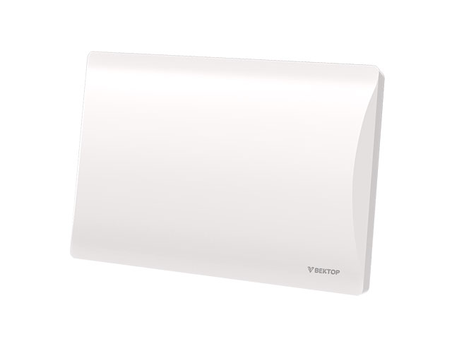 Точки доступа Wi-Fi Вектор VAP520-4X4i Точки доступа Wi-Fi Вектор VAP520-4X4i