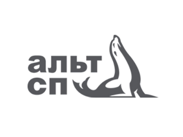 BaseAtl Альт СП