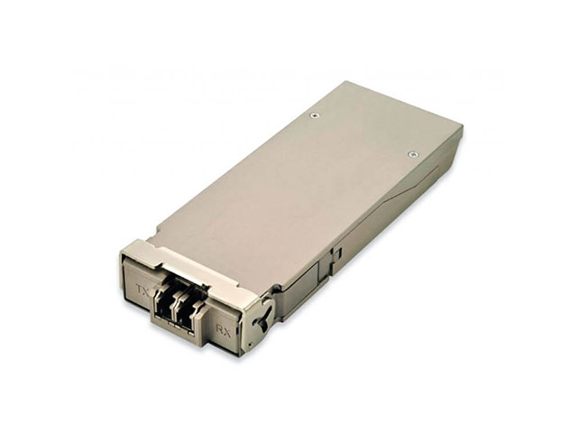 Трансиверы Finisar FTCD3312x1BCL